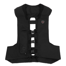 SPARK Hippodrome Airbag Kamizelka ochronna